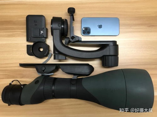 當(dāng)iPhone 12 Pro遇上專業(yè)望遠(yuǎn)鏡 探索移動攝影的驚人畫質(zhì)邊界